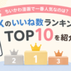 Thumbnail of new posts 101